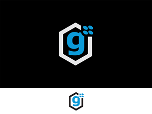 Logo Design by ArtTank for this project | Design: #34736161