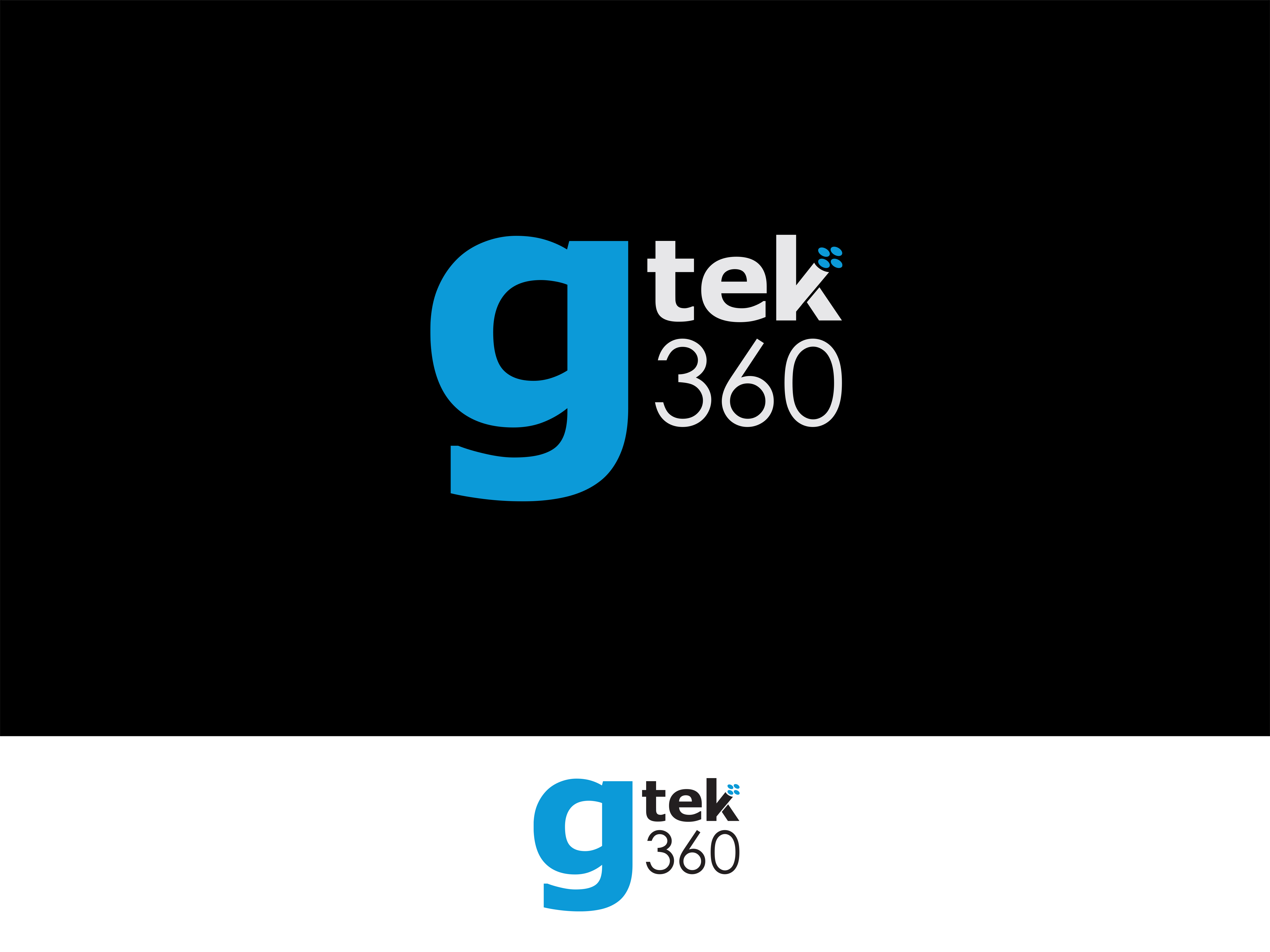 Logo Design by ArtTank for this project | Design #34747802