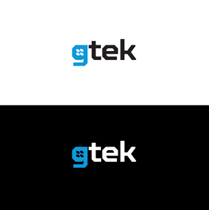 Logo Design by bijuak for this project | Design: #34732639
