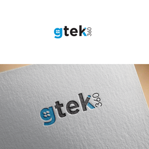 Logo Design by bijuak for this project | Design: #34732764