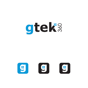 Logo Design by bijuak for this project | Design: #34733057