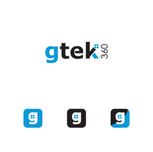 Logo Design by bijuak for this project | Design: #34735626