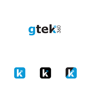 Logo Design by bijuak for this project | Design: #34735690