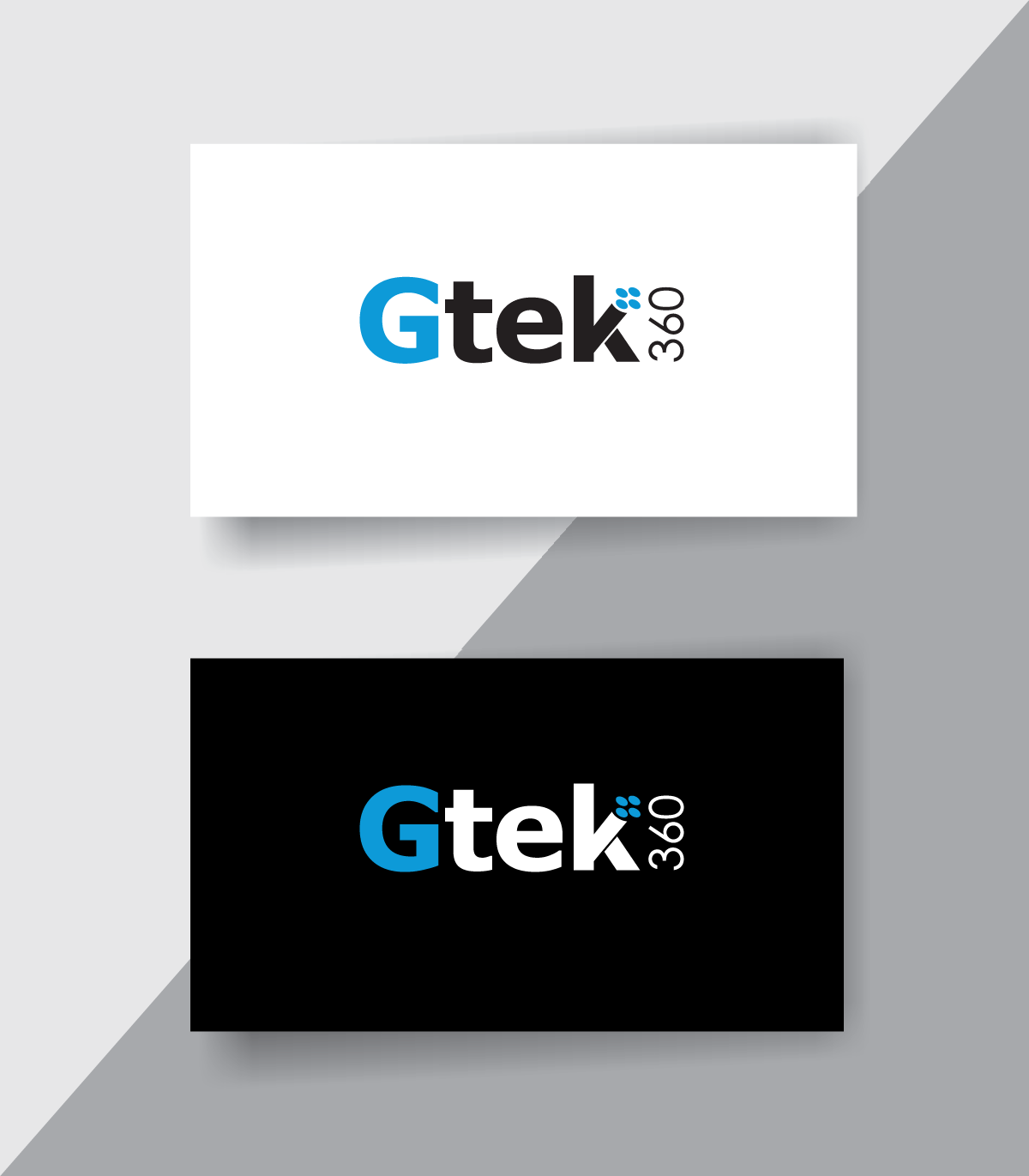 Logo Design by bijuak for this project | Design #34748111