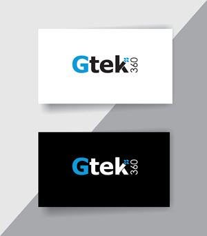 Logo Design by bijuak for this project | Design: #34748111