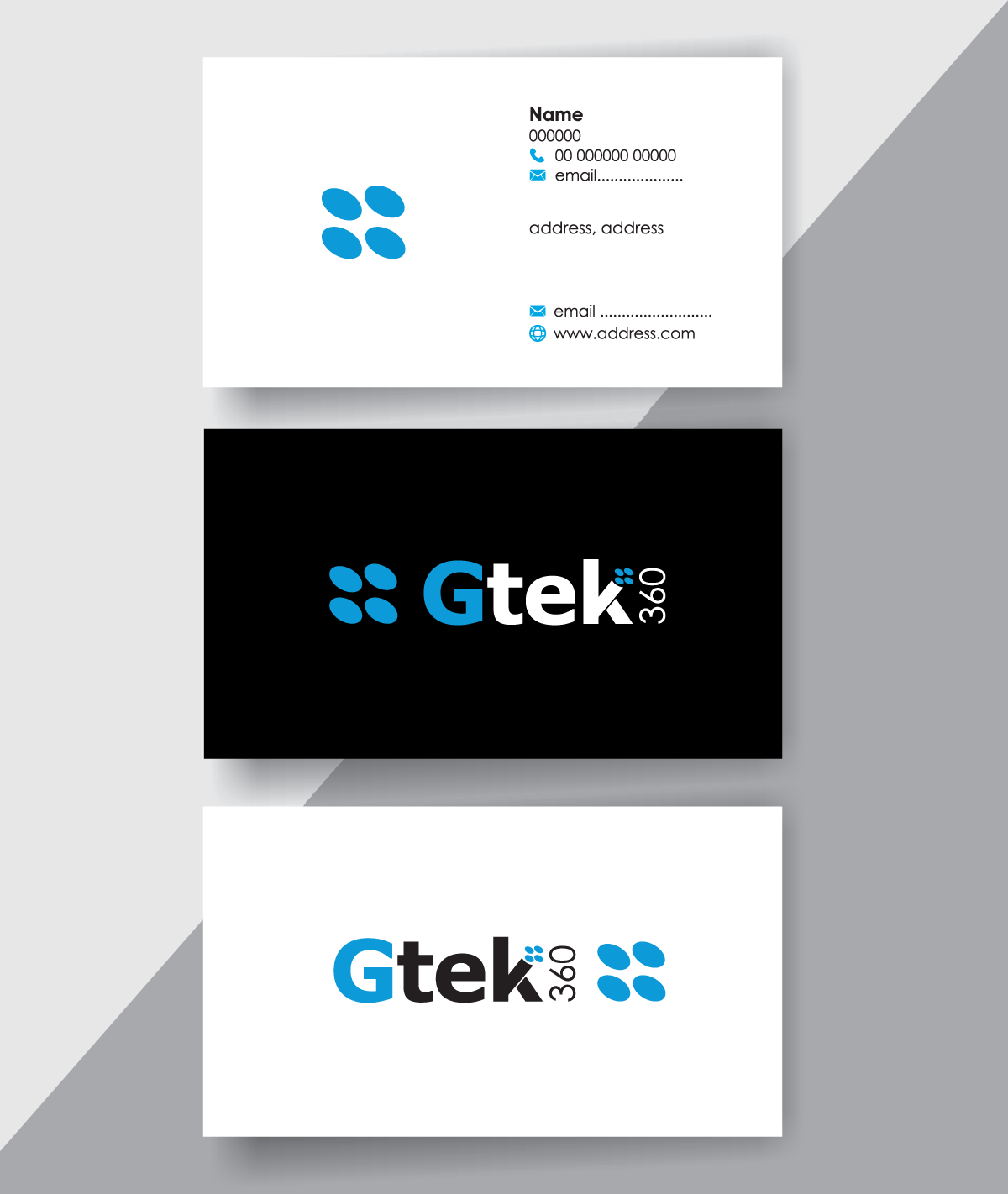 Logo Design by bijuak for this project | Design #34748136