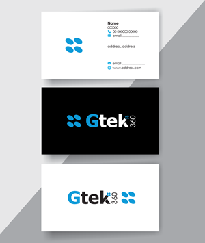 Logo Design by bijuak for this project | Design: #34748136