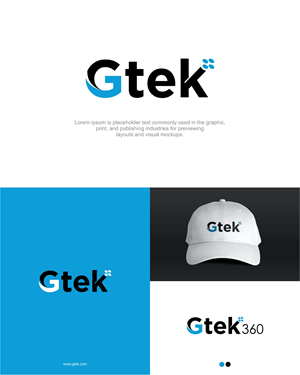 Logo Design by momo57 for this project | Design #34766350