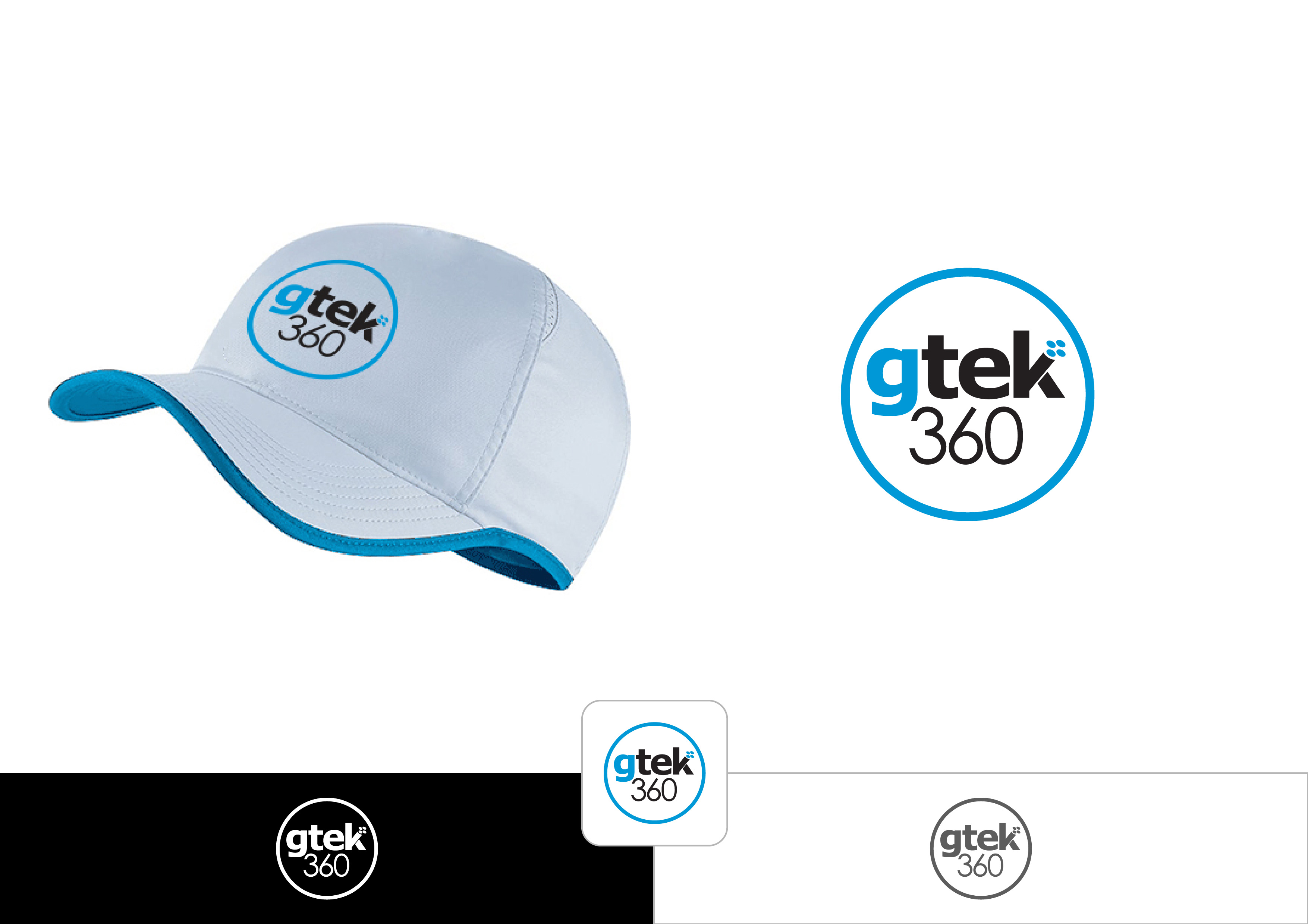 Logo Design by ~idiaz~ for this project | Design #34769644