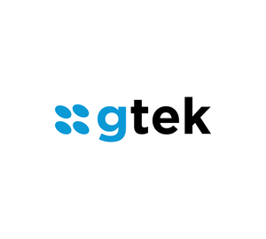 Logo Design by Grafactory for this project | Design: #34733159
