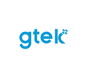Logo Design by Grafactory for this project | Design: #34735531