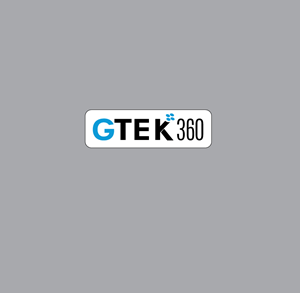 Logo Design by instudio for this project | Design: #34751519