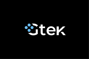 Logo Design by zeykan for this project | Design #34762676