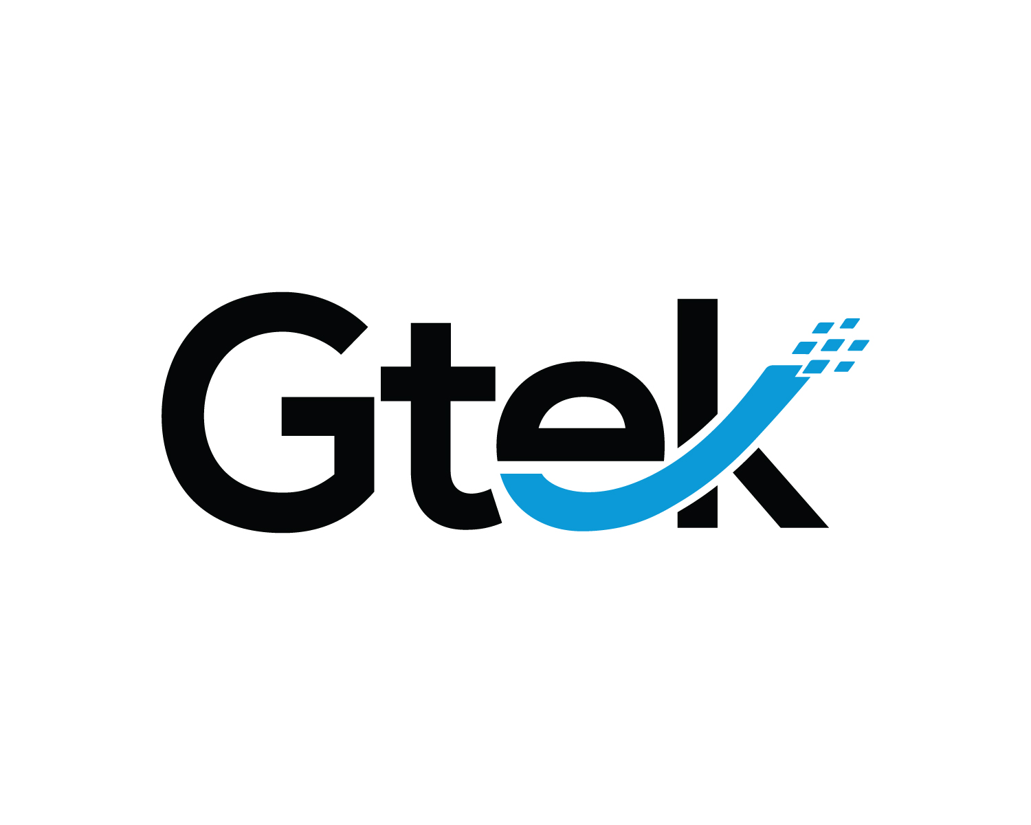 Logo Design by Atec for this project | Design #34729465