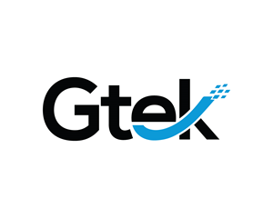 Logo Design by Atec for this project | Design: #34729465