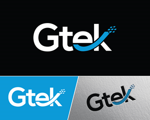 Logo Design by Atec for this project | Design: #34729466