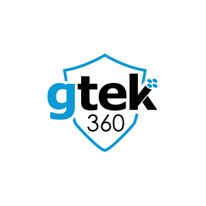 Logo Design by Boink for this project | Design: #34765864