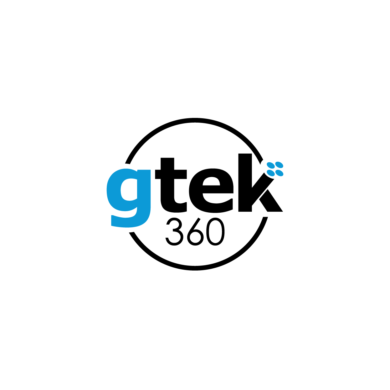Logo Design by Boink for this project | Design #34765865