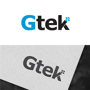 Logo Design by fly  design for this project | Design: #34731610