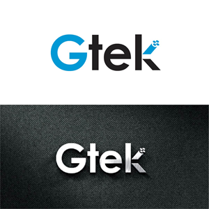 Logo Design by fly  design for this project | Design: #34731611