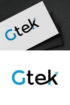 Logo Design by fly  design for this project | Design: #34731612