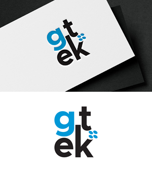 Logo Design by fly  design for this project | Design: #34731613