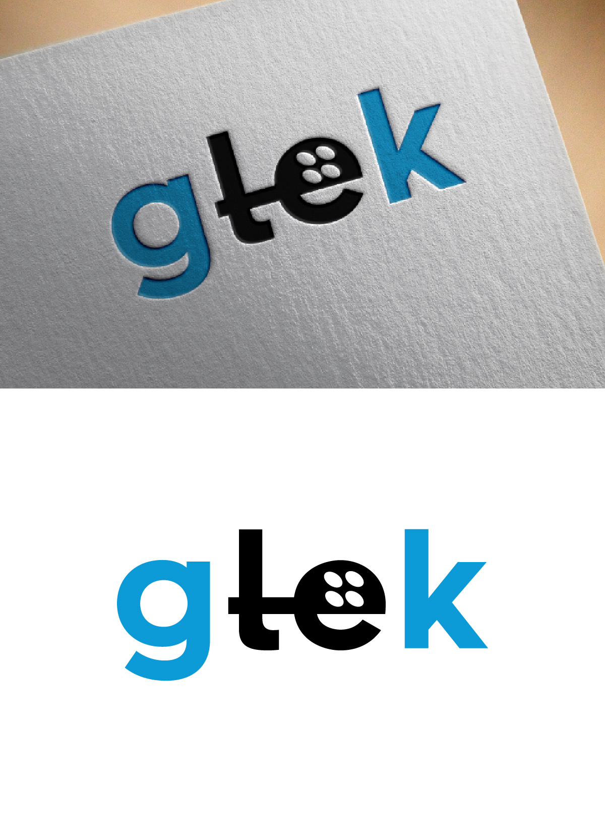 Logo Design by fly  design for this project | Design #34731614