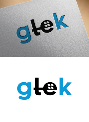 Logo Design by fly  design for this project | Design: #34731614