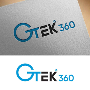 Logo Design by fly  design for this project | Design: #34731622