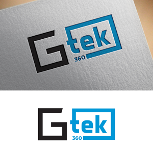 Logo Design by fly  design for this project | Design: #34731623
