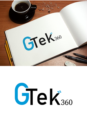 Logo Design by fly  design for this project | Design: #34731624
