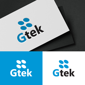 Logo Design by fly  design for this project | Design: #34731625