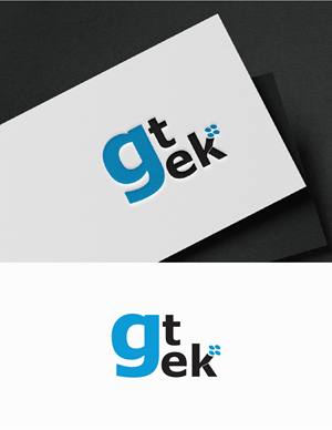 Logo Design by fly  design for this project | Design: #34731799