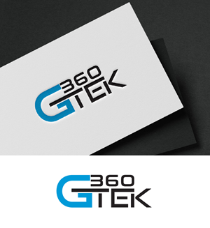 Logo Design by fly  design for this project | Design: #34731862
