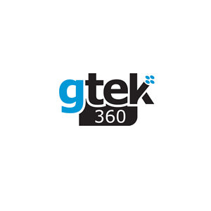 Logo Design by medok