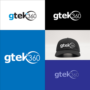 Logo Design by medok for this project | Design: #34771052