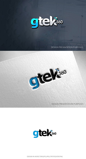 Logo Design by zebronicgraphic for this project | Design: #34732423
