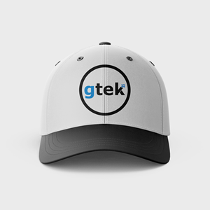 Logo-Design von ares_h1 für dieses Projekt | Design: #34760598