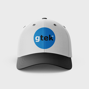 Logo-Design von ares_h1 für dieses Projekt | Design: #34760599