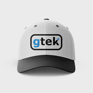 Logo-Design von ares_h1 für dieses Projekt | Design: #34760601