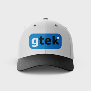 Logo-Design von ares_h1 für dieses Projekt | Design: #34760602