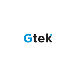 Logo Design by Prodesign81 for this project | Design #34730499