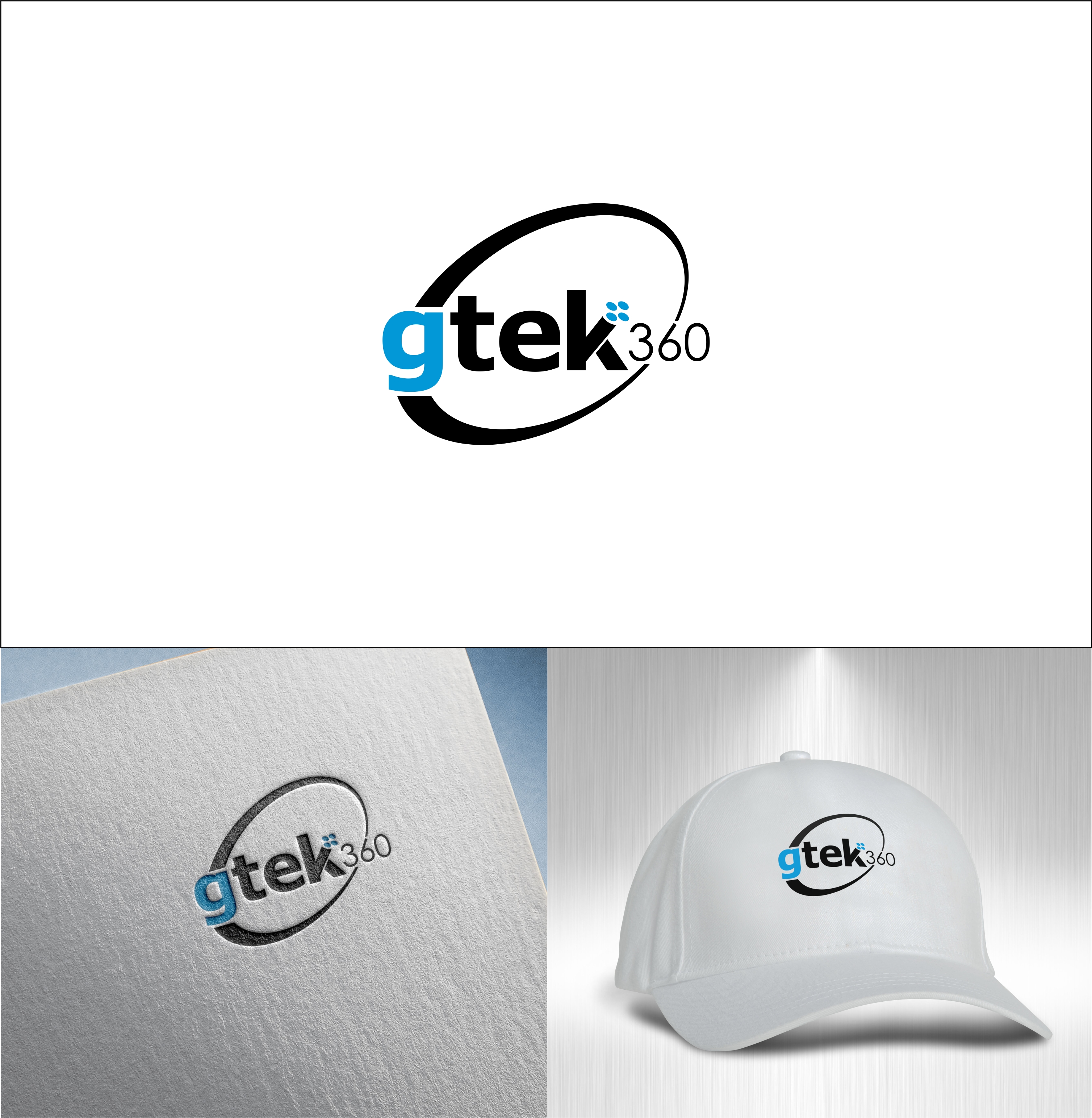 Logo Design by Joenet Jayawarna for this project | Design #34767148
