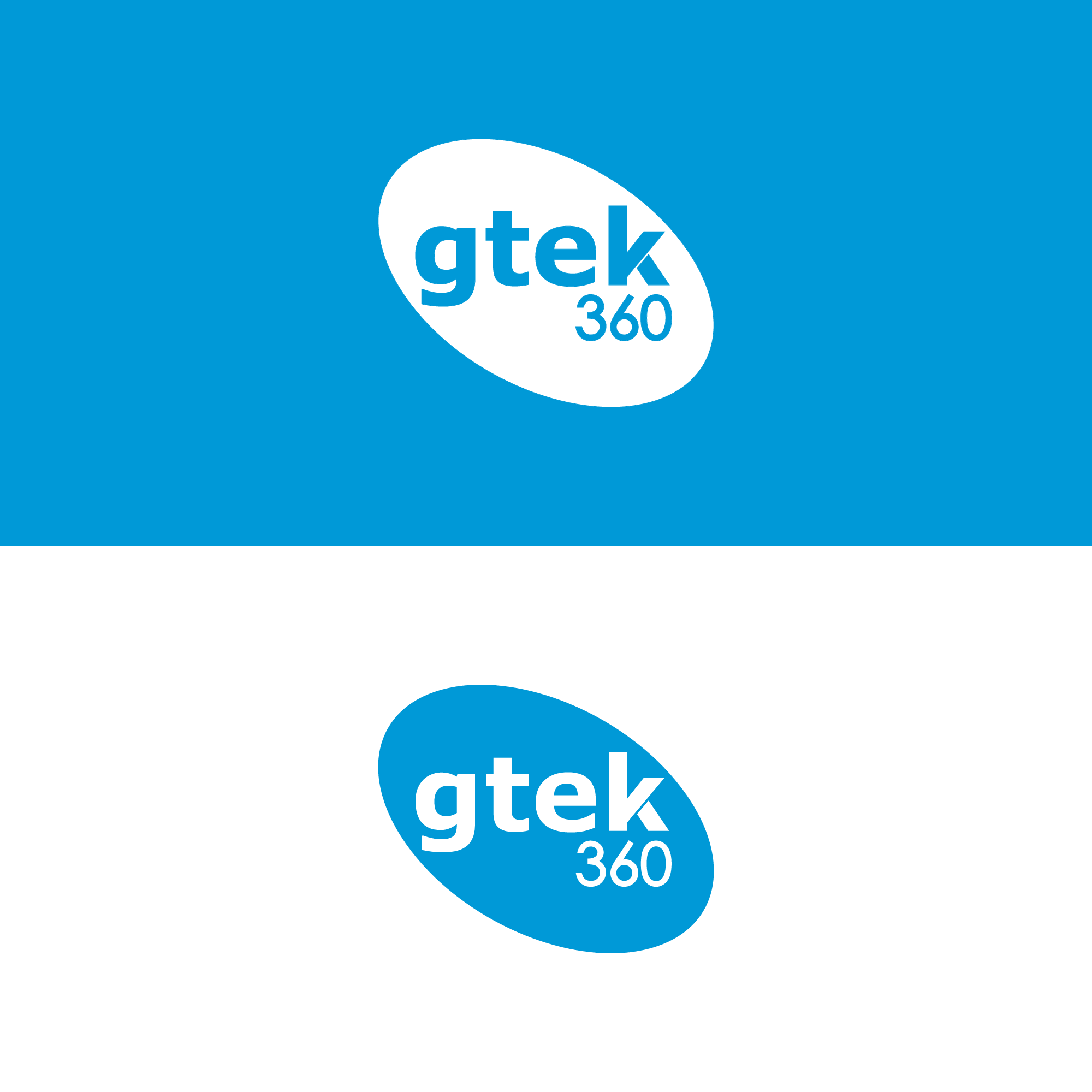 Logo Design by JPC Designs for this project | Design #34753985
