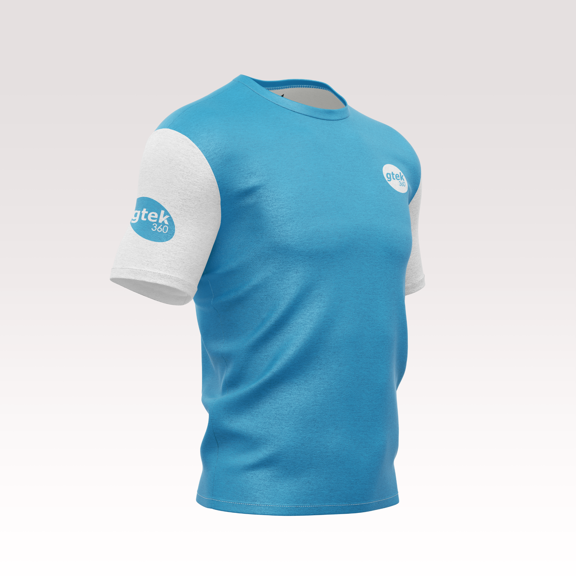 Logo-Design von JPC Designs für dieses Projekt | Design #34753986