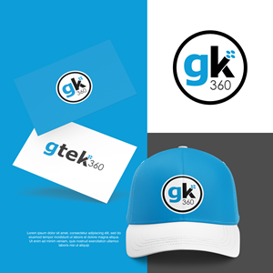 Logo Design by ThiagoB for this project | Design: #34731365