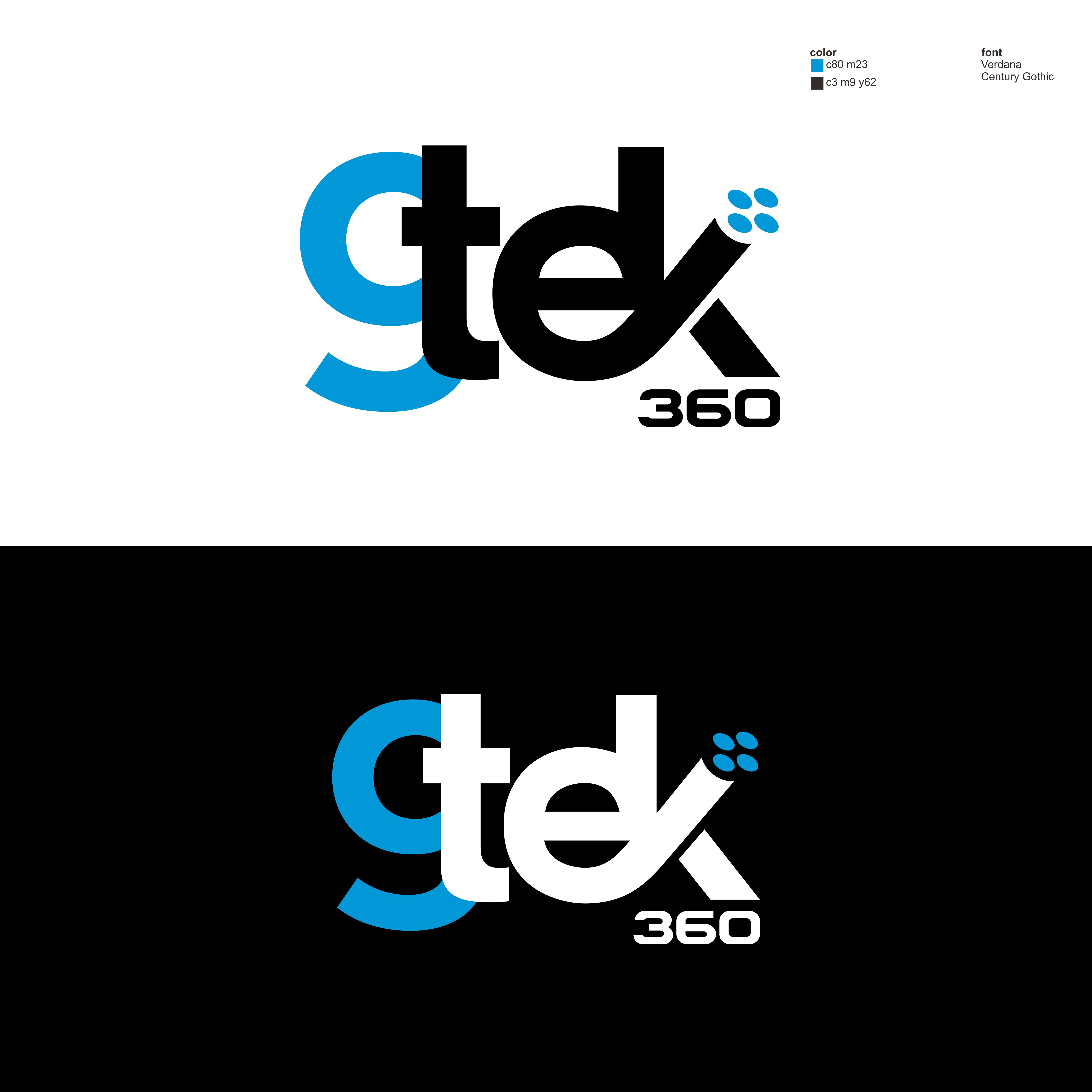 Logo Design by Adi firadika for this project | Design #34765495