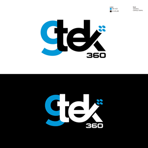 Logo Design by Adi firadika