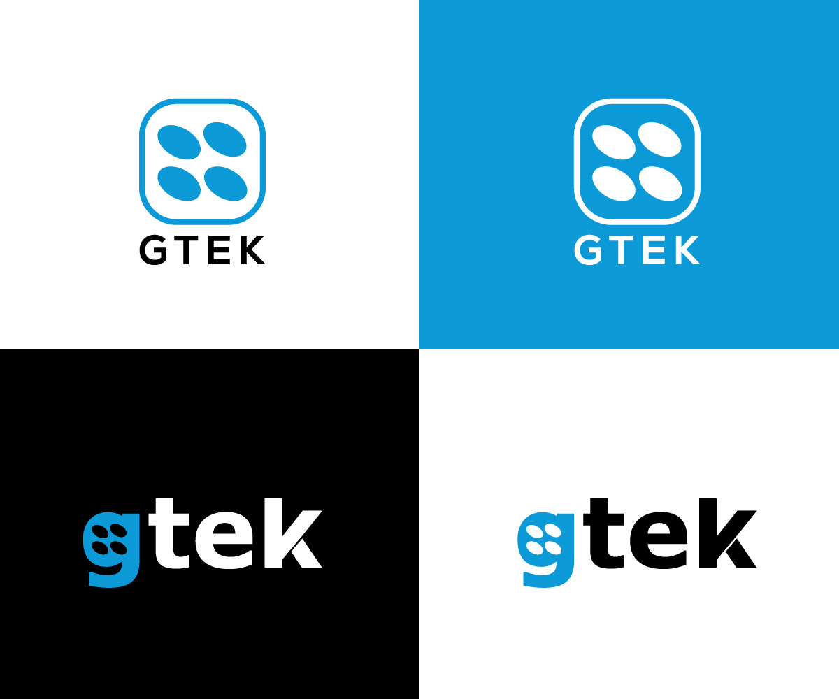 Logo Design by step forward 2 for this project | Design #34729528