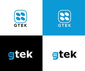 Logo Design by step forward 2 for this project | Design: #34729528